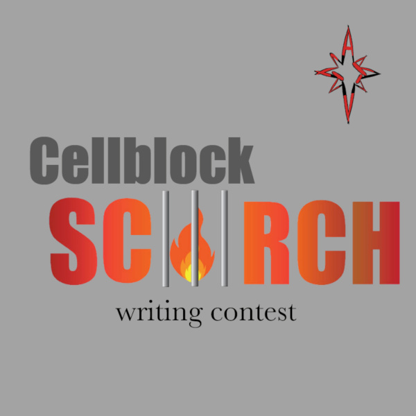 cellblock_scorch_writing_contest_logo_600x600.jpg