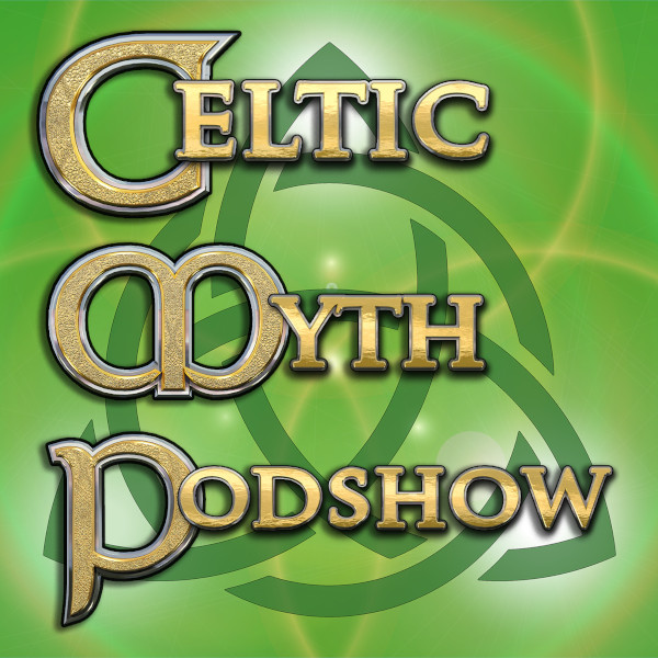 celtic_myth_podshow_logo_600x600.jpg