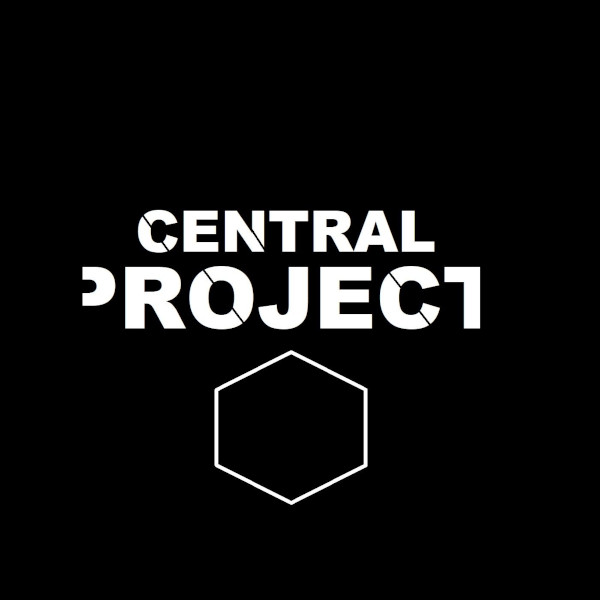 central_project_logo_600x600.jpg