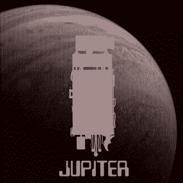 centromika_kakuri_log_jupiter_logo_600x600.jpg