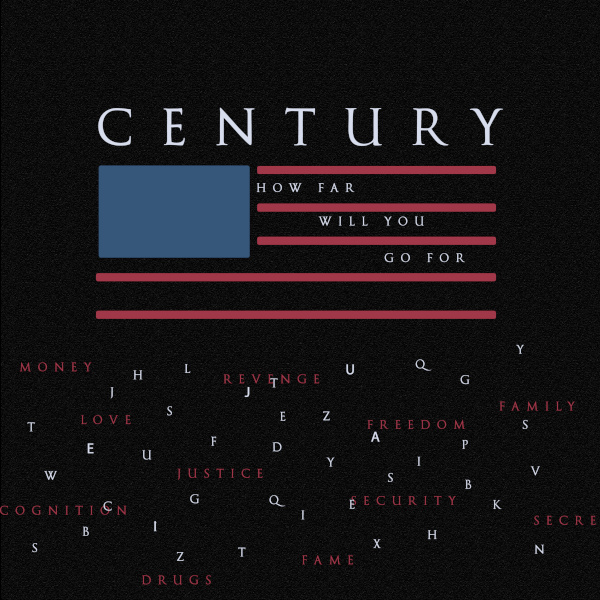 century_logo_600x600.jpg