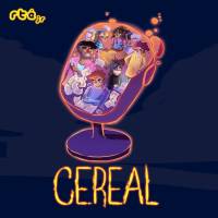 cereal_logo_600x600.jpg