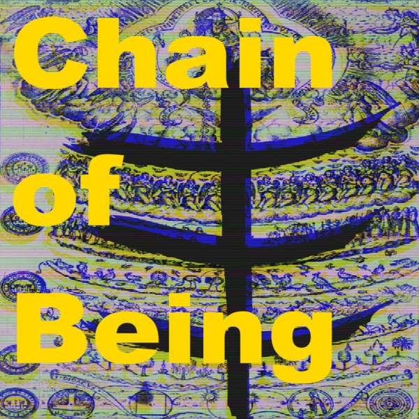 chain_of_being_logo_600x600.jpg