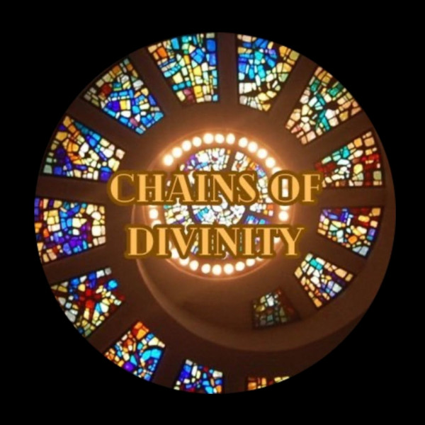 chains_of_divinity_logo_600x600.jpg