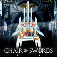 chair_of_swords_logo_600x600.jpg