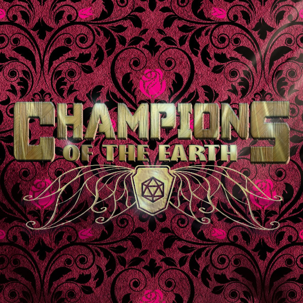champions_of_the_earth_logo_600x600.jpg