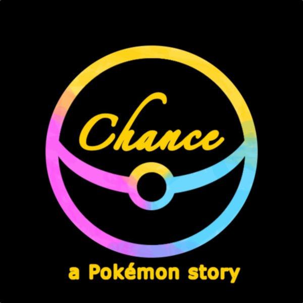 chance_a_pokemon_story_logo_600x600.jpg