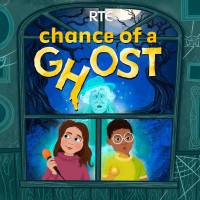 chance_of_a_ghost_logo_600x600.jpg