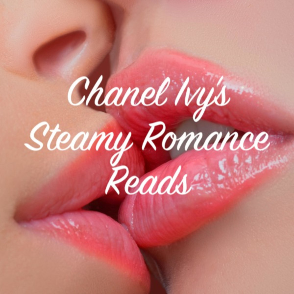 chanel_ivys_steamy_romance_reads_logo_600x600.jpg