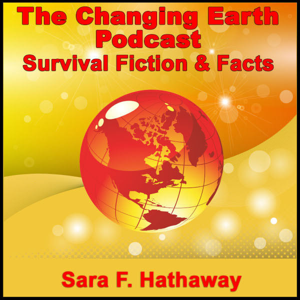 changing_earth_podcast_logo_600x600.jpg