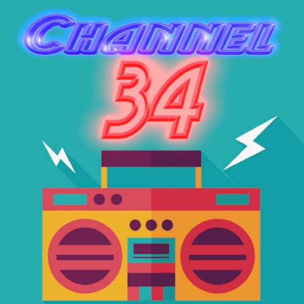 channel_34_logo_600x600.jpg
