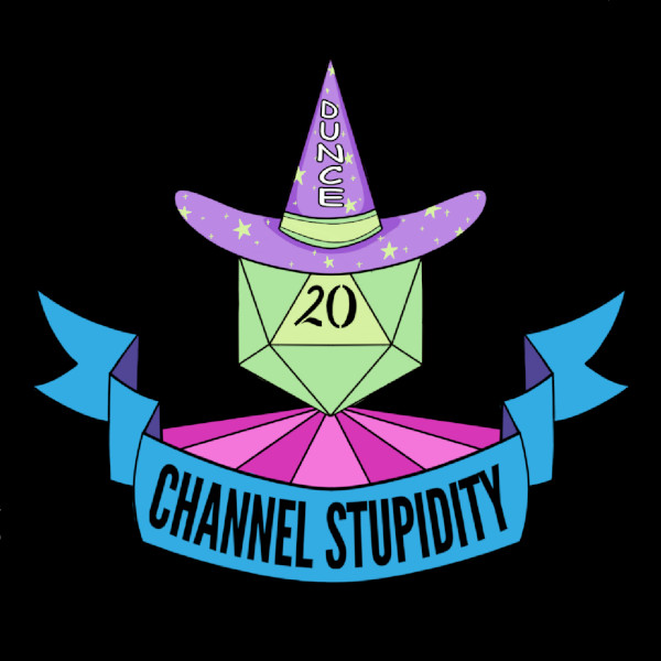 channel_stupidity_logo_600x600.jpg