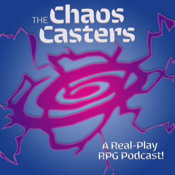 chaos_casters_logo_600x600.jpg