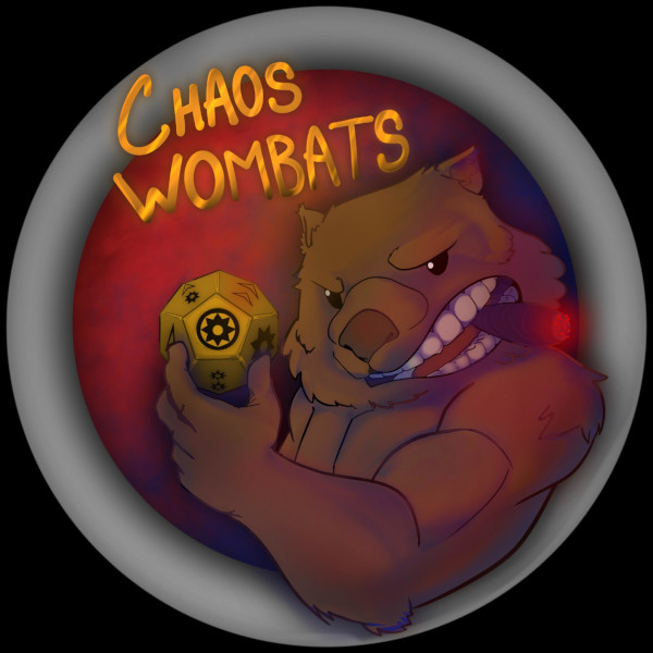 chaos_wombats_logo_600x600.jpg