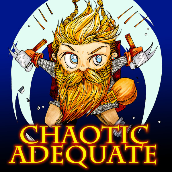 chaotic_adequate_logo_600x600.jpg
