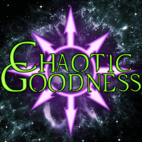 chaotic_goodness_logo_600x600.jpg