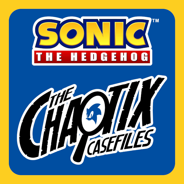 chaotix_casefiles_logo_600x600.jpg