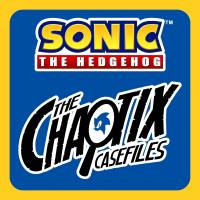 chaotix_casefiles_logo_600x600.jpg chaotix_casefiles_logo_600x600.jpg
