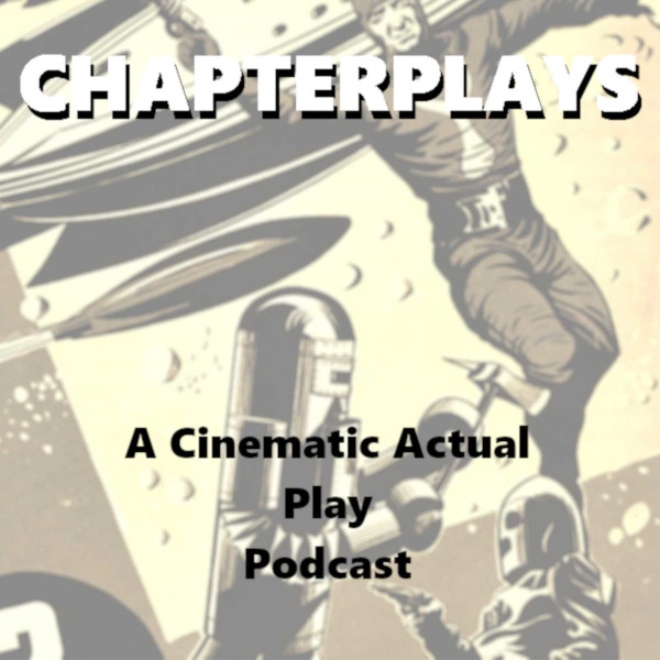 chapterplays_logo_600x600.jpg