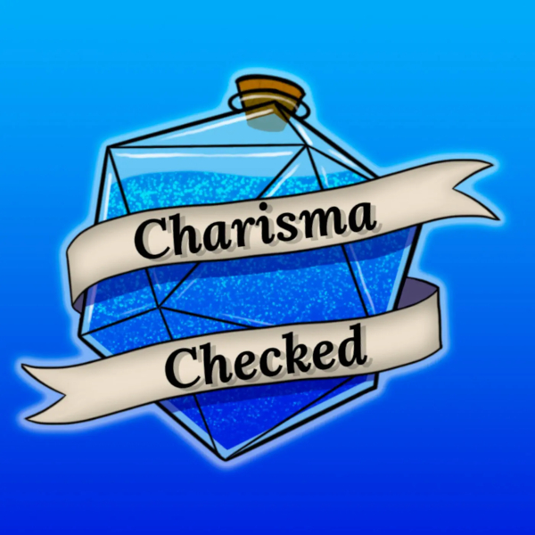 charisma_checked_logo_600x600.jpg