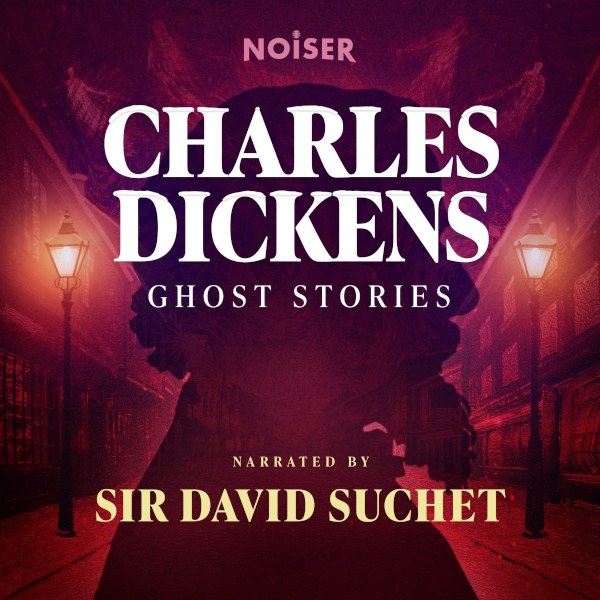 charles_dickens_ghost_stories_logo_600x600.jpg