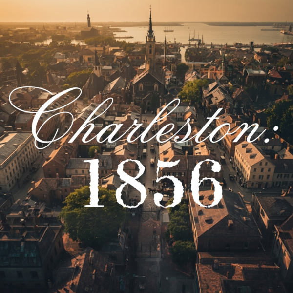 charleston_1856_logo_600x600.jpg