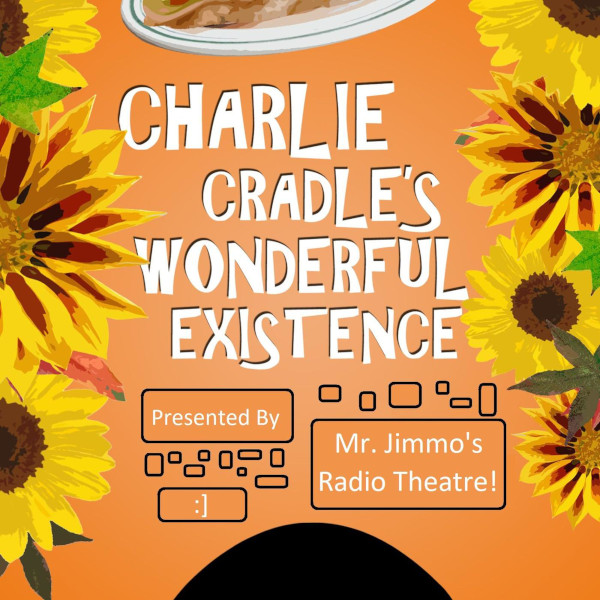 charlie_cradles_wonderful_existence_logo_600x600.jpg