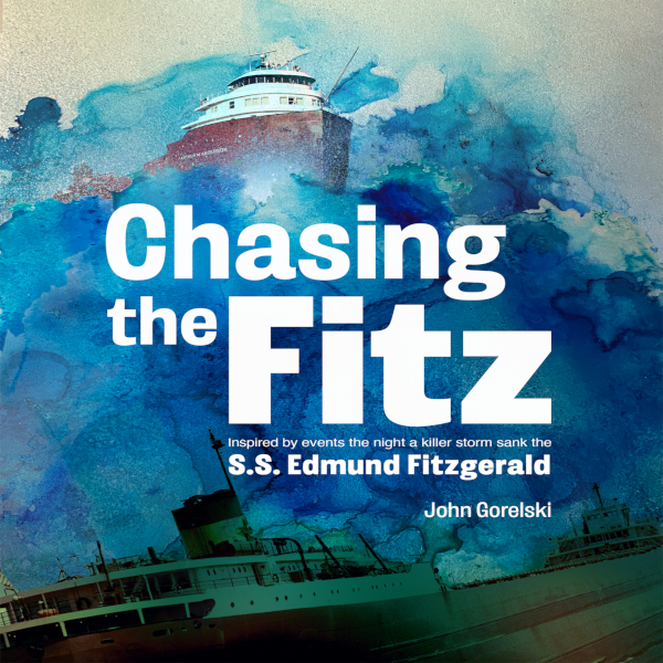 chasing_the_fitz_logo_600x600.jpg