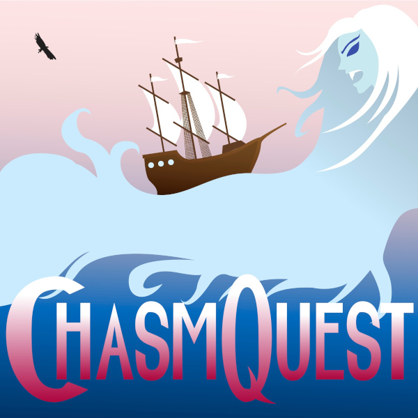 chasmquest_logo_600x600.jpg