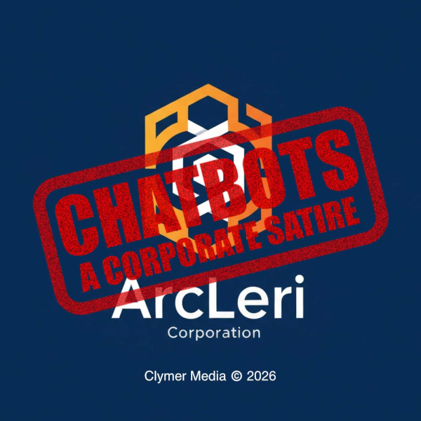chatbots_logo_600x600.jpg