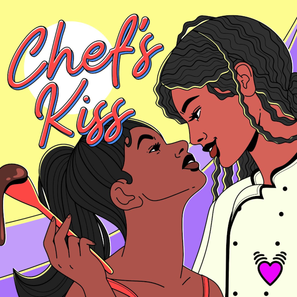chefs_kiss_logo_600x600.jpg