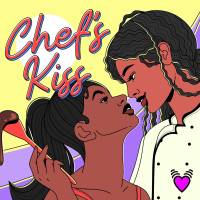 chefs_kiss_logo_600x600.jpg