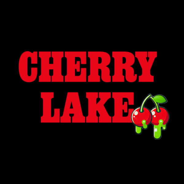 cherry_lake_logo_600x600.jpg