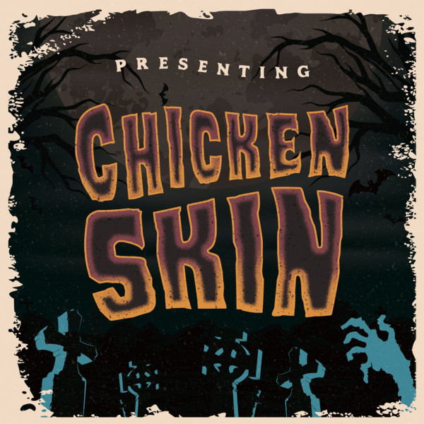 chicken_skin_logo_600x600.jpg