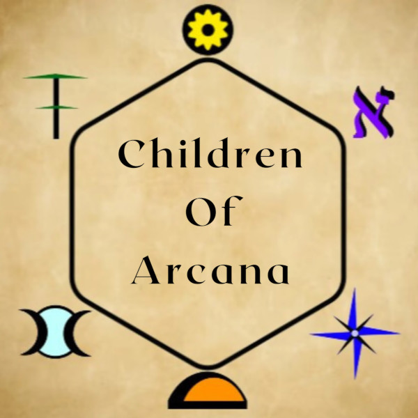 children_of_arcana_logo_600x600.jpg