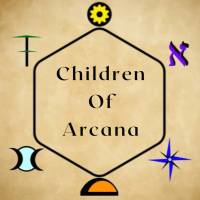 children_of_arcana_logo_600x600.jpg