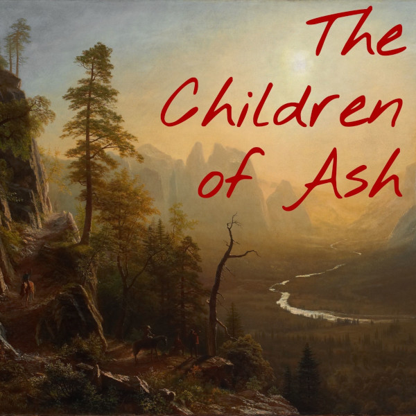 children_of_ash_logo_600x600.jpg