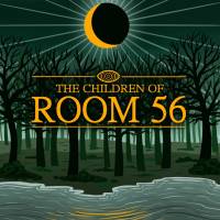 children_of_room_56_logo_600x600.jpg