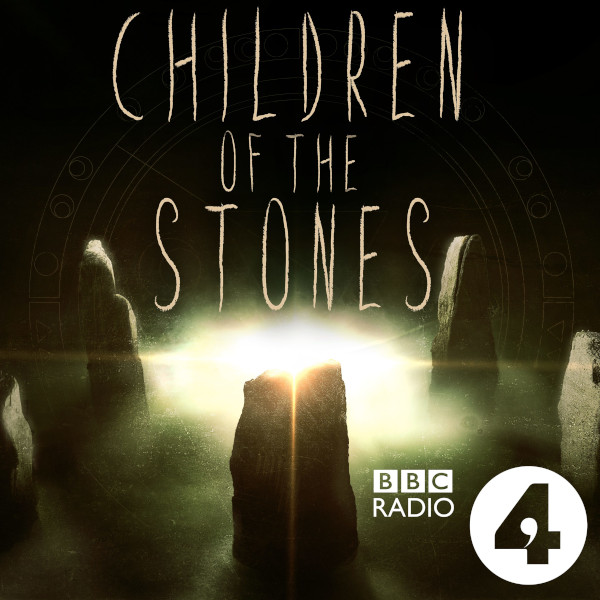 children_of_the_stones_logo_600x600.jpg