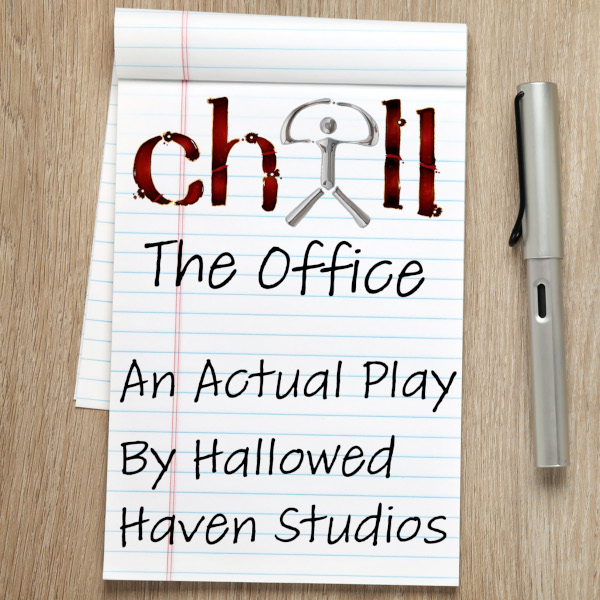 chill_the_office_logo_600x600.jpg