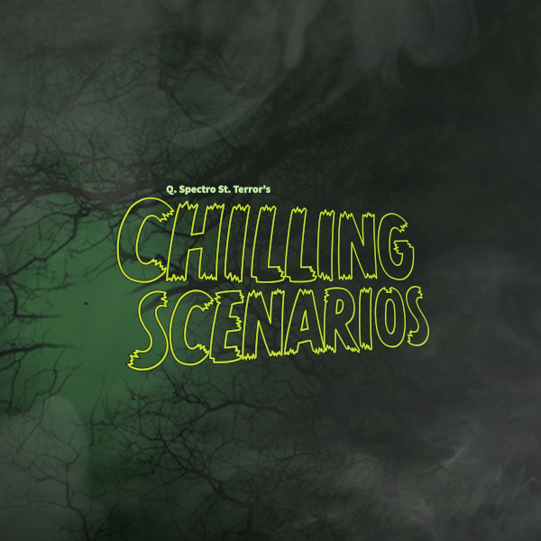 chilling_scenarios_logo_600x600.jpg