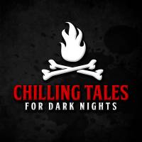 chilling_tales_for_dark_nights_logo_600x600.jpg