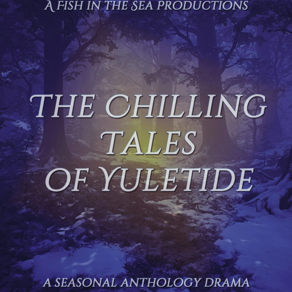 chilling_tales_of_yuletide_logo_600x600.jpg