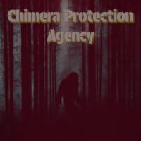 chimera_protection_agency_logo_600x600.jpg