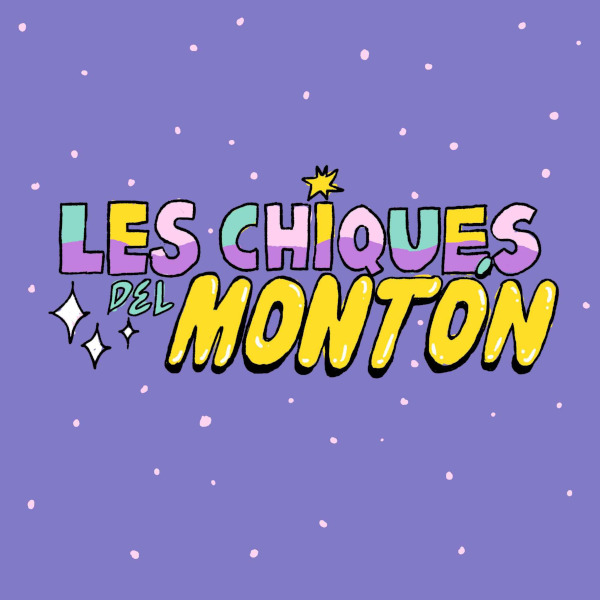 chiques_del_monton_logo_600x600.jpg