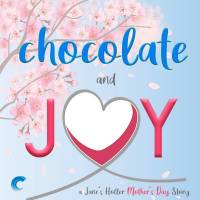 chocolate_and_joy_logo_600x600.jpg