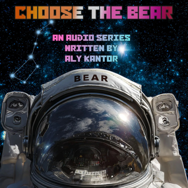 choose_the_bear_logo_600x600.jpg