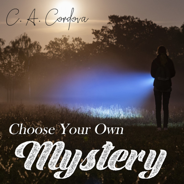 choose_your_own_mystery_logo_600x600.jpg