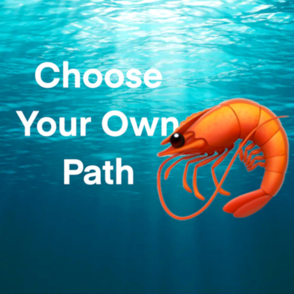 choose_your_own_path_ocean_edition_logo_600x600.jpg