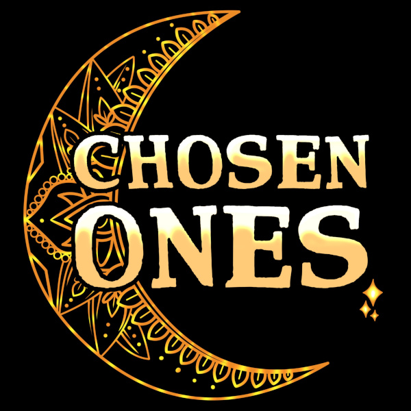chosen_ones_logo_600x600.jpg
